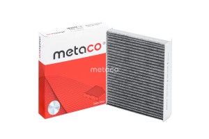 CHANGAN УГОЛЬНЫЙ 1010517C METACO