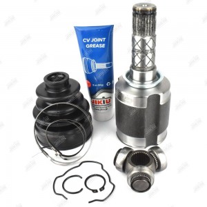 ШРУС JC27016 JC27016 JIKIU