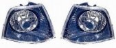 BMW 3-E36 91-98 4441503RUEC DEPO