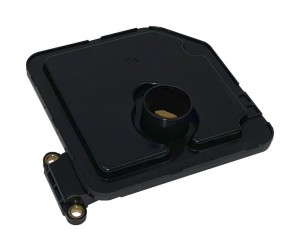 Фильтр масляный АКПП ATG032 ATG 032 GOODWILL