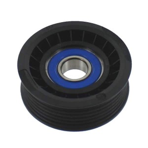 FORD C-MAX (2008 >)/ FOCUS II (2008-2011) VKM34231 SKF
