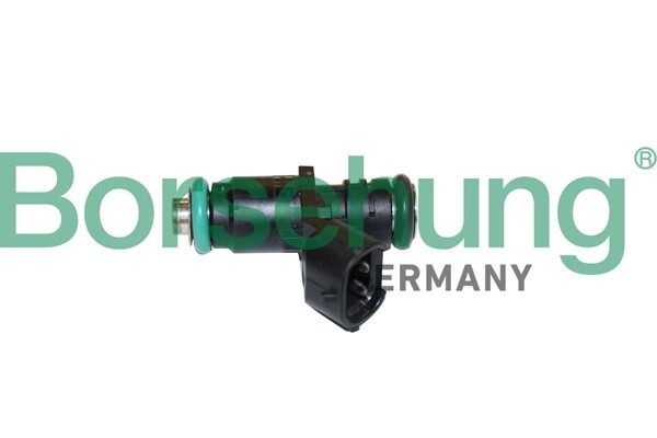 Форсунка VW Caddy (16-18) топливная BORSEHUNG B11165 BORSEHUNG