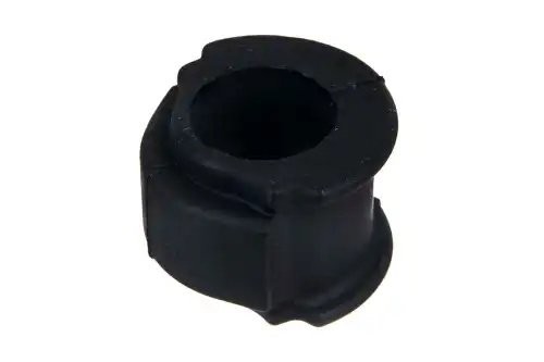 втулка стабилизатора переднего! d26\ Audi 80 1.6-1.9TDi 91-95 Z02920 ZENTPARTS