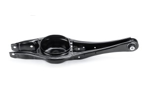 AUDI A3 [8V] (2013>), VW GOLF VII (2012>) ПОД ПРУЖИНУ 4330419 METACO