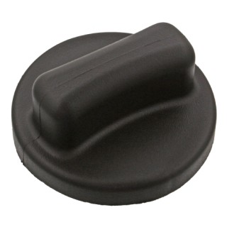Крышка бака топливного MERCEDES (W201),(W202),(W124),(W210) BMW FEBI 04102 FEBI BILSTEIN