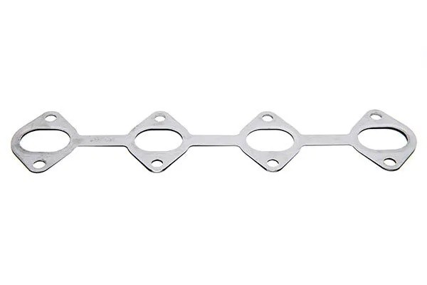 прокладка коллектора выпускного!\ DONGFENG VR 06>, CUMMINS ISF 2.8 81-65474-SX STELLOX