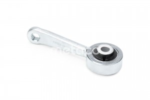 MB W211 4100166R METACO