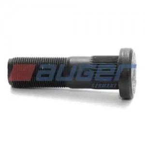 Шпилька колеса ROR TE 75343 AUGER