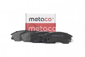 HYUNDAI TERRACAN 01>/I30 (2007>) 3000458 METACO