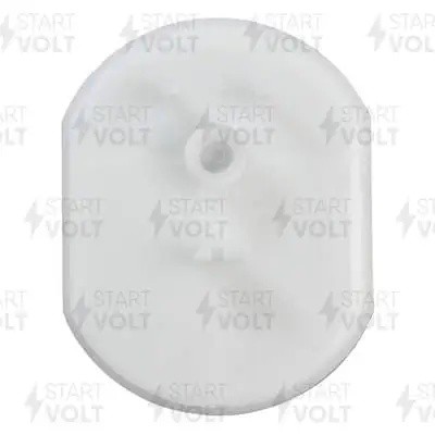 Фильтр эл. бензонасоса для а/м Opel Astra F (91-)/Astra G (98-) (D=12мм) (SFF 05 SFF 0503 START VOLT