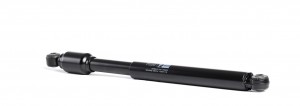 MB W124/W201/W202 18-140651 BILSTEIN