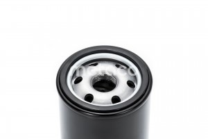 GM TAHOE 99>/ TRAILBLAZER 01> 103x76 1020105 METACO