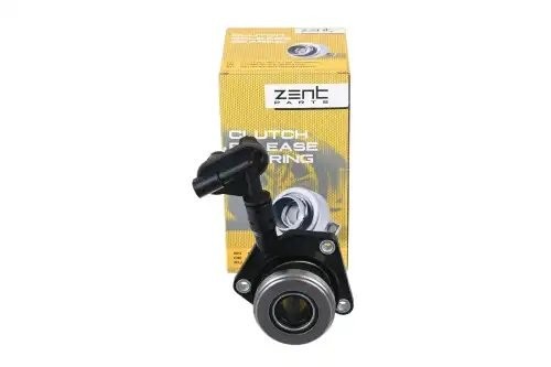 подшипник выжимной! Ford Focus/Mondeo 1.4-1.6 04> Z41618 ZENTPARTS
