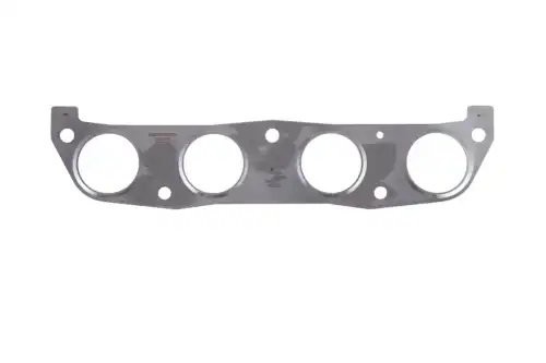 прокладка коллектора выпускного! Geely MK 08>, Toyota Corolla/Avensis 1.4-1.8 16 Z15636 ZENTPARTS