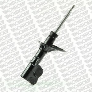амортизатор передний правый!\ Volvo S40/V40 95-04 16688 MONROE