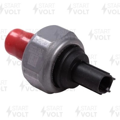 Датчик детонации для а/м Honda Civic (08-)/CR-V (08-)/Accord (08-) 1.8i/2.0i/2.4 VSKS2301 START VOLT
