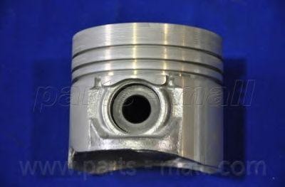 Поршень двигателя STD KIA PREGIO(FP) 96-03 PXMSB-017A PXMSB017A PMC PARTS MALL