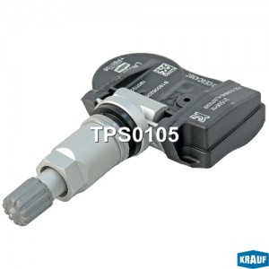 Датчик давления в шине LAND ROVER Range Rover KRAUF TPS0105 KRAUF