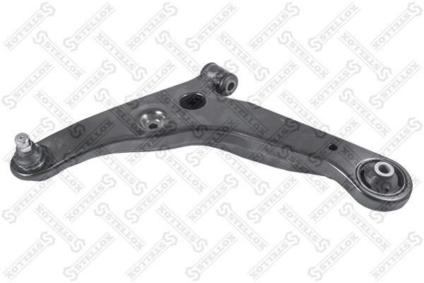 рычаг нижний левый  5700095SX 57-00095-SX STELLOX