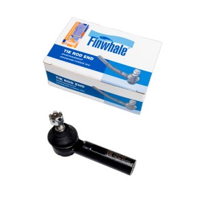 Наконечник рулевой CR-V(06-12) Haval F7/F7x H6 TRE780 TRE780 FINWHALE