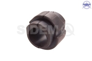 Втулка стабилизатора Audi/A4/A6/A8 837804 837804 SIDEM