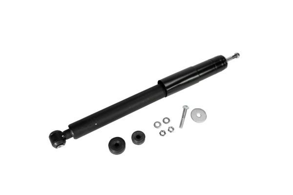 амортизатор задний газовый! MB W124 84-95 Z00277 ZENTPARTS