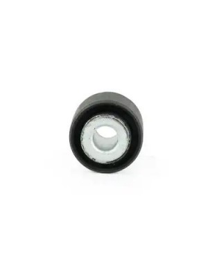 сайлентблок рычага зад. нижн.!\ BMW E36/E46/Z1/Z4 90> Z25404 ZENTPARTS
