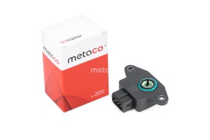 CITROEN / PEUGEOT / SAAB/OPEL 6362005 METACO