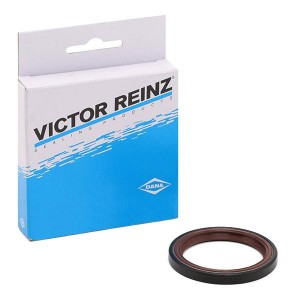 RENAULT 96>/OPEL 81-34413-00 VICTOR REINZ