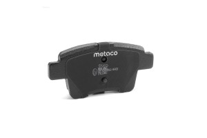 BMW 3-E30/36/5-E34/7-E32/Z3 3010113 METACO