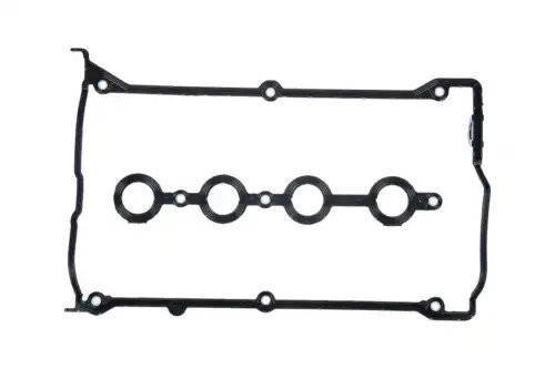 прокладка клапанной крышки! Audi A4/A6, VW Golf 1.8 20V DOHC 94> Z18550 ZENTPARTS