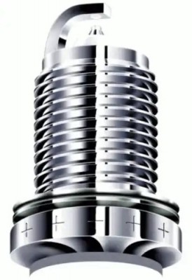 Свеча зажигания Pt PK16TR13 DENSO