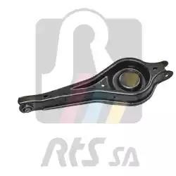 рычаг задней подвески поперечный!\Ford Mondeo III Estate (BWY) 00-07 95-90646 RTS