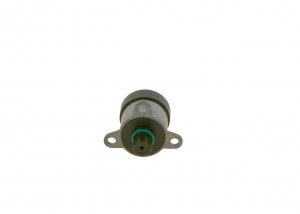 Блок дозировочный 0928400640 Bosch 0928400640 BOSCH