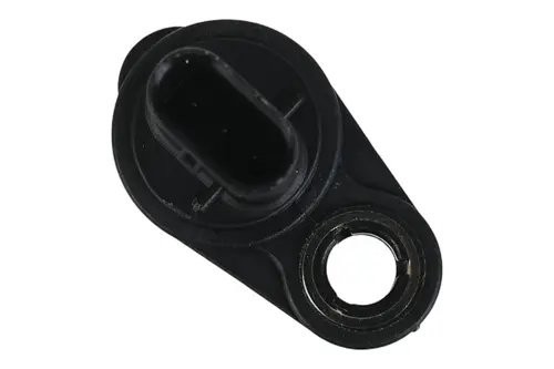 датчик положения коленвала!\ Chrysler Serbing, Dodge Caliber/Journey 1.8-2.4i 06 Z04791 ZENTPARTS