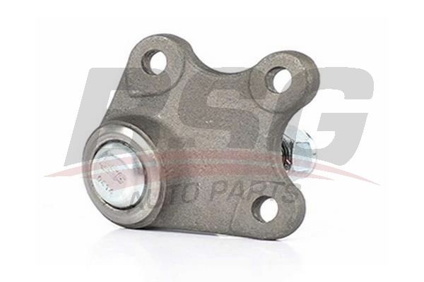 Опора шаровая VW Polo (01-) (1.2/1.4) SKODA Fabia (99-) (1.0/1.9) правая BSG BSG90310060 BSG