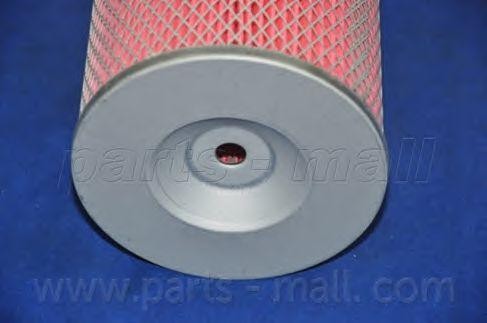 Фильтр воздушный HYUNDAI PORTER(AU) 96-03 PAA-086 PAA-086 PMC PARTS MALL