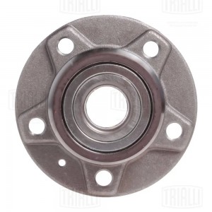 Ступица Audi A4 (07-)/A5 (07-)/A6 (11-) (задн. в сборе с подшип.) (MR 1888) MR 1888 TRIALLI