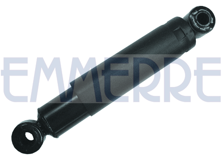 амортизатор подвески !Iveco Daily 990142 EMMERRE