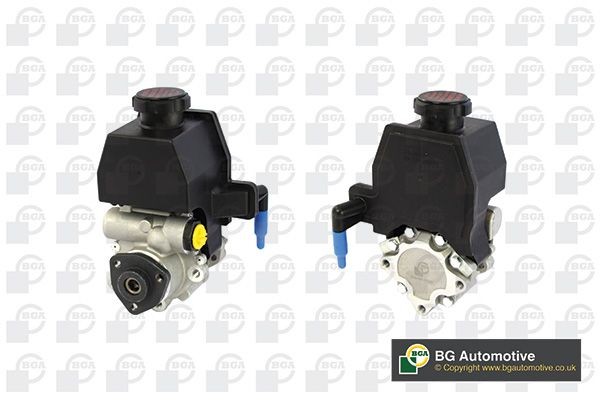 сальник к/в передний! 29x41x6\ Chrysler 300M/Pacifica/Voyager/Caravan 3.3/3.5/3. OS1387 BG AUTOMOTIVE