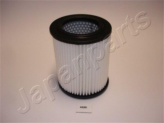 HONDA CIVIC/CRV/STREAM FA-432S JAPAN PARTS GROUP