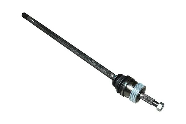 привод правый! 975 mm ABS, 4720380\ Jeep Grand Cherokee 2.5 TD 95-99 158 2042-SX STELLOX