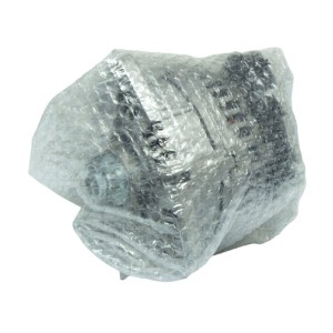 Генератор NCB2 28V 110A 60° влево/вправо MAN TGA MG794 AM POINT