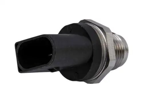 датчик давления топлива!\ MB Sprinter дв.OM611/612/Vito дв.OM611/W210/W203 98> Z05808 ZENTPARTS