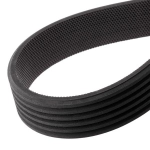 Поликлиновой ремень 6PK1210 (8653-10244) 6-PK-1210 GATES