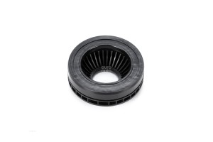 FORD FIESTA (2001-2007)/ FUSION (2002>) 4650012 METACO