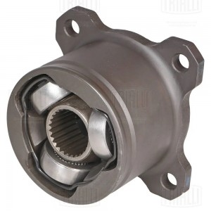 ШРУС Mitsubishi Pajero Sport (98-) 2.5d (внутр. перед. прав.) (GO 1127) GO1127 TRIALLI