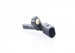 Датчик АБС VW Jetta (05-) колеса переднего левого OE WHT 003 857 VAG
