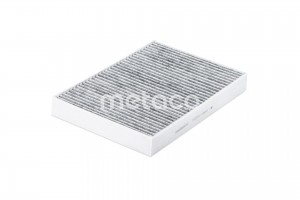 CITROEN C5/ C6/ PEUGEOT 407 1010184C METACO