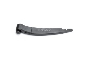 MINI R56 (2005>) Metaco со щеткой 7002160 METACO